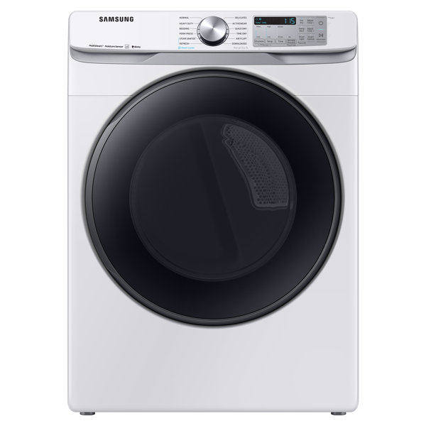 Wayfair Stackable Gas Dryers On Sale You'll Love in 2023